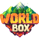 世界盒子WorldBox