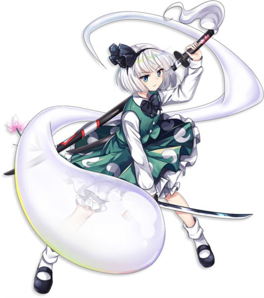 东方归言录国际服11