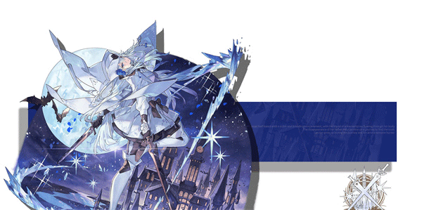 千年之旅图片13