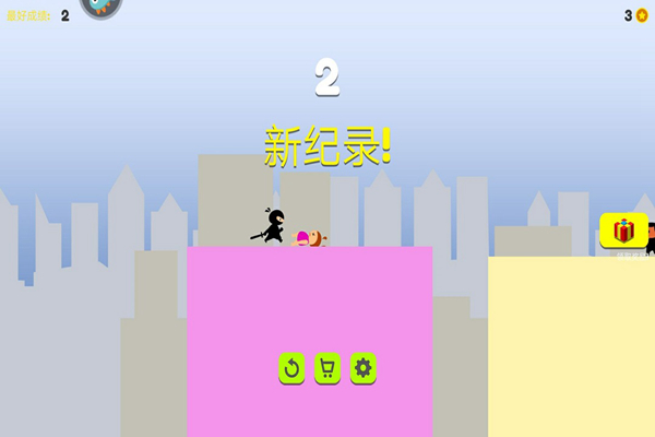 火柴间谍英雄图片