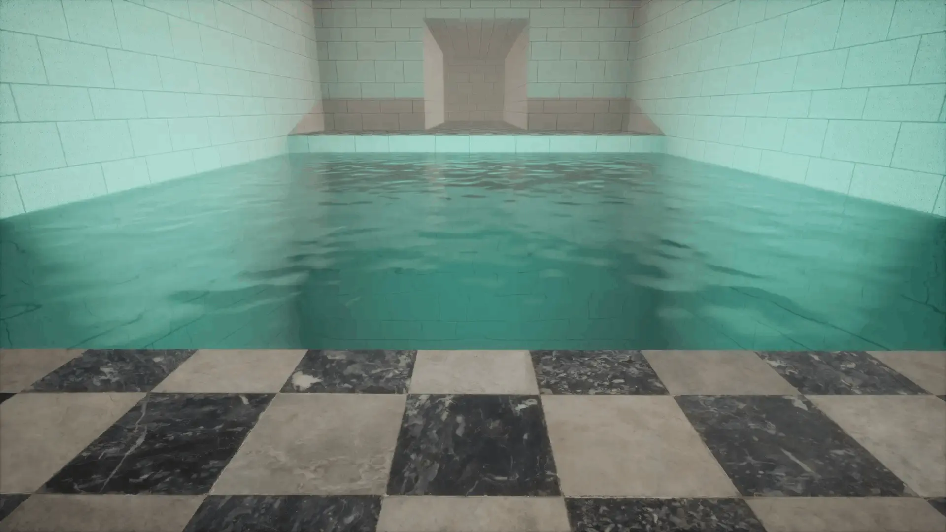 米奇不妙屋Fever Meme