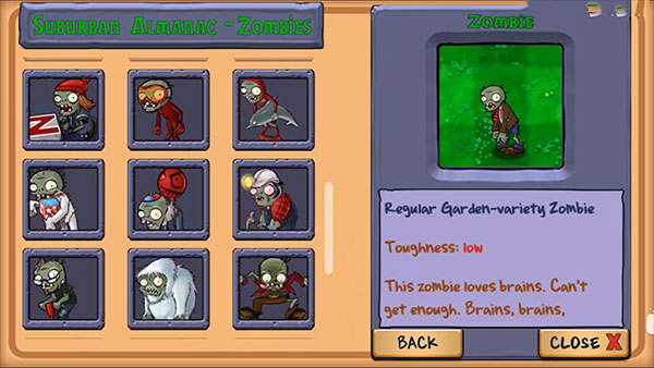 植物大战僵尸亚马逊版5