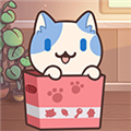 快乐猫舍免广告版 安卓版v1.0.5