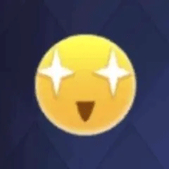 僵尸风暴图片26