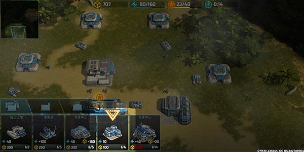 战争艺术3图片10