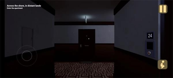 黄衣婴儿国际服 安卓版v2.2.3