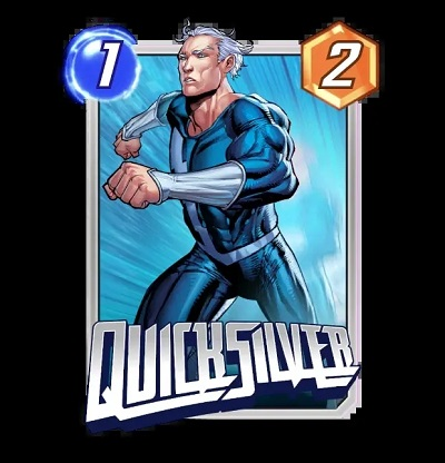 漫威snap国际服图片10