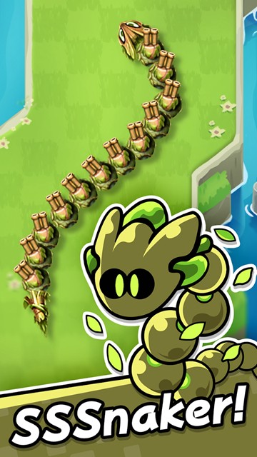 SSSnaker国际版 安卓版v1.5.9