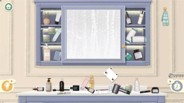 超级收纳馆2图片6