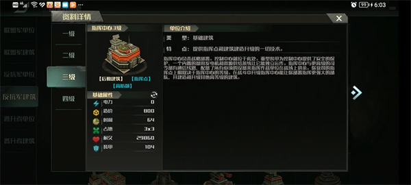 战争艺术3图片21