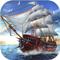 航海与家园国际服 安卓版v1.4.9