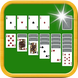 空当接龙手机版(solitaire)