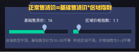 明日大亨国际服16