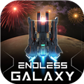 无尽银河国际服 最新版v1.6.2.160