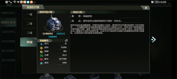 战争艺术3图片22