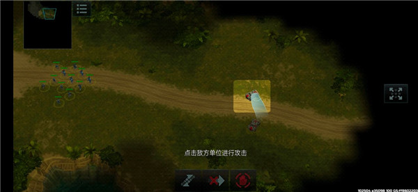 战争艺术3图片5