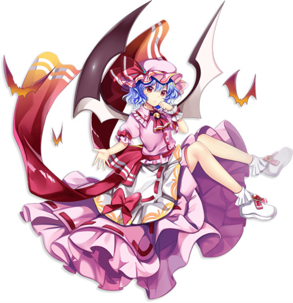 东方归言录国际服13