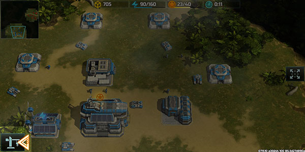 战争艺术3图片9