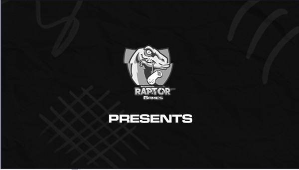 地下飙车赛2免广告版