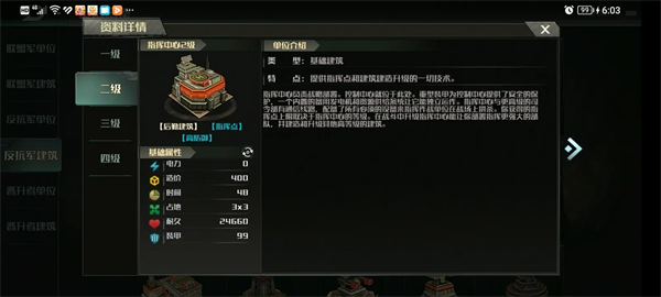 战争艺术3图片20