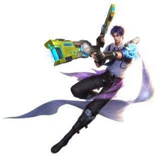 源战役游戏图片5