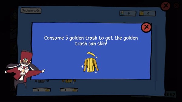 星穹铁道抽卡模拟器大聪明版 去广告版v2.5.0