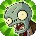 植物大战僵尸泳池无尽版 安卓版v31.5