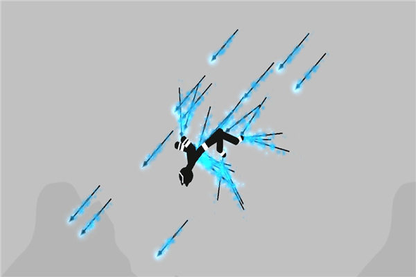 弄死火柴人2无广告版 安卓版v1.15