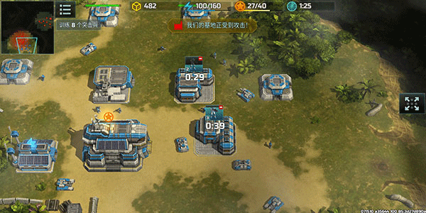 战争艺术3图片14