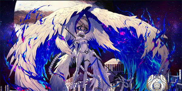 千年之旅图片11