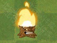 植物大战僵尸亚马逊版22