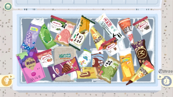 超级收纳馆2图片7