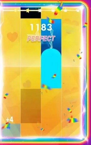 钢琴块3全曲目版 无广告版v12.082.007