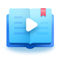 书单视频助手 安卓版v4.1.0.4