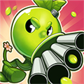 植物变异大招版无广告版 安卓版v1.0.2
