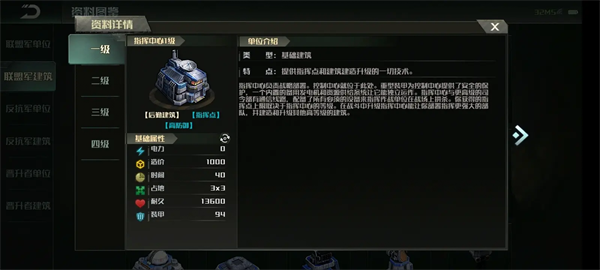 战争艺术3图片16