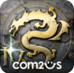 艾诺迪亚4内购破解无限钻石版