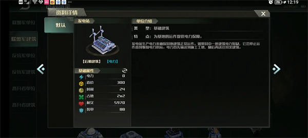 战争艺术3图片36