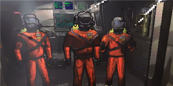 致命公司国际服12