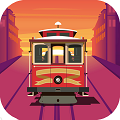 火车驾驶之旅国际版 安卓版v1.2
