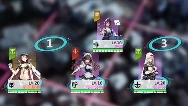 异度旅人谷歌版15