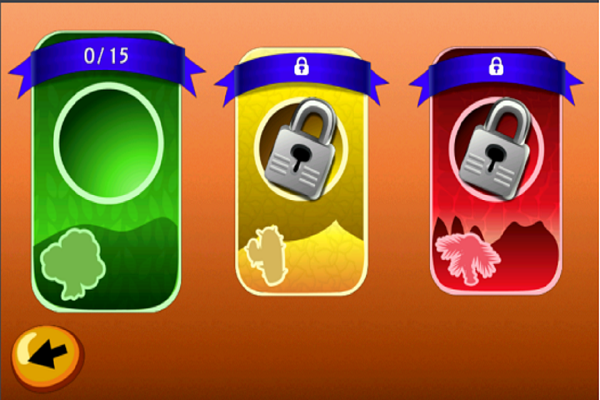 火车驾驶之旅国际版 安卓版v1.2