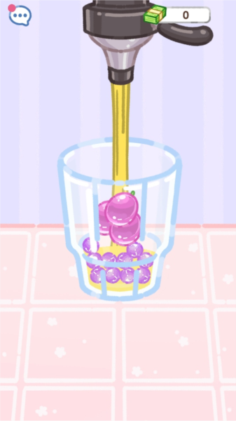 珍珠奶茶大师无广告 安卓版v1.1.4