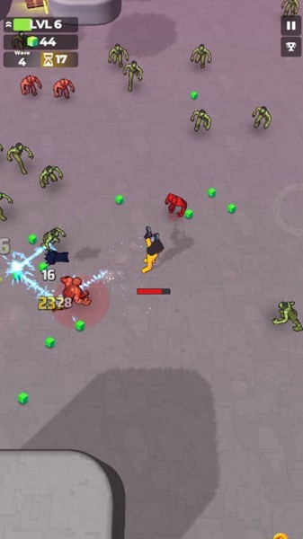 跳一跳大冒险免广告版 v1.13.5