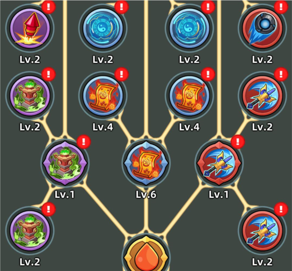 咻咻三国图片13