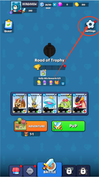 妖怪大作战图片3