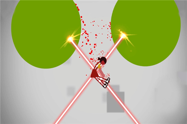 弄死火柴人2无广告版 安卓版v1.15