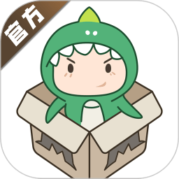 迷你世界盒子助手