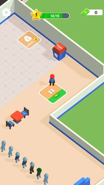 披萨好了去广告版 v21.0.0