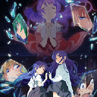 寒蝉鸣泣之时手机汉化版